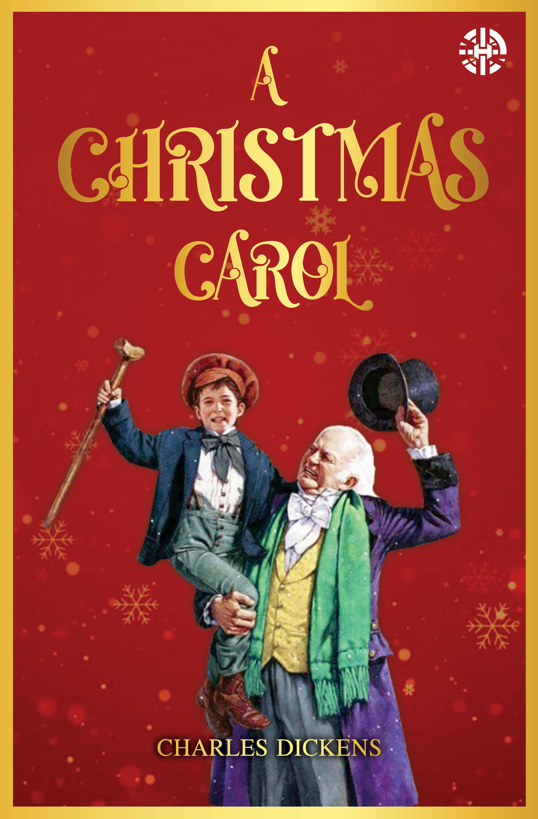 Media And The Making of Viksit Bharat @2047