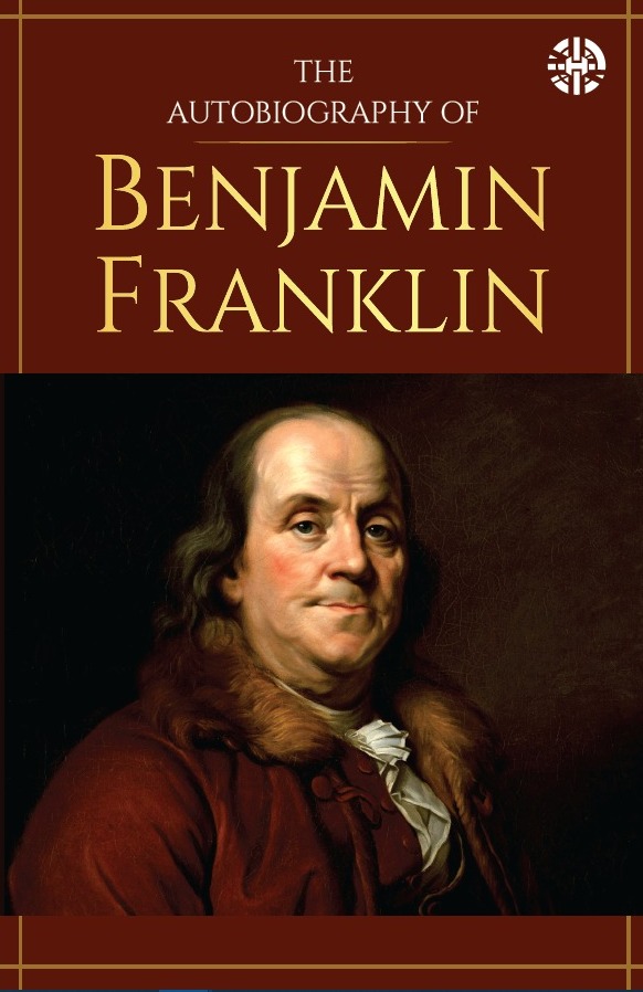 Benjamin Franklin