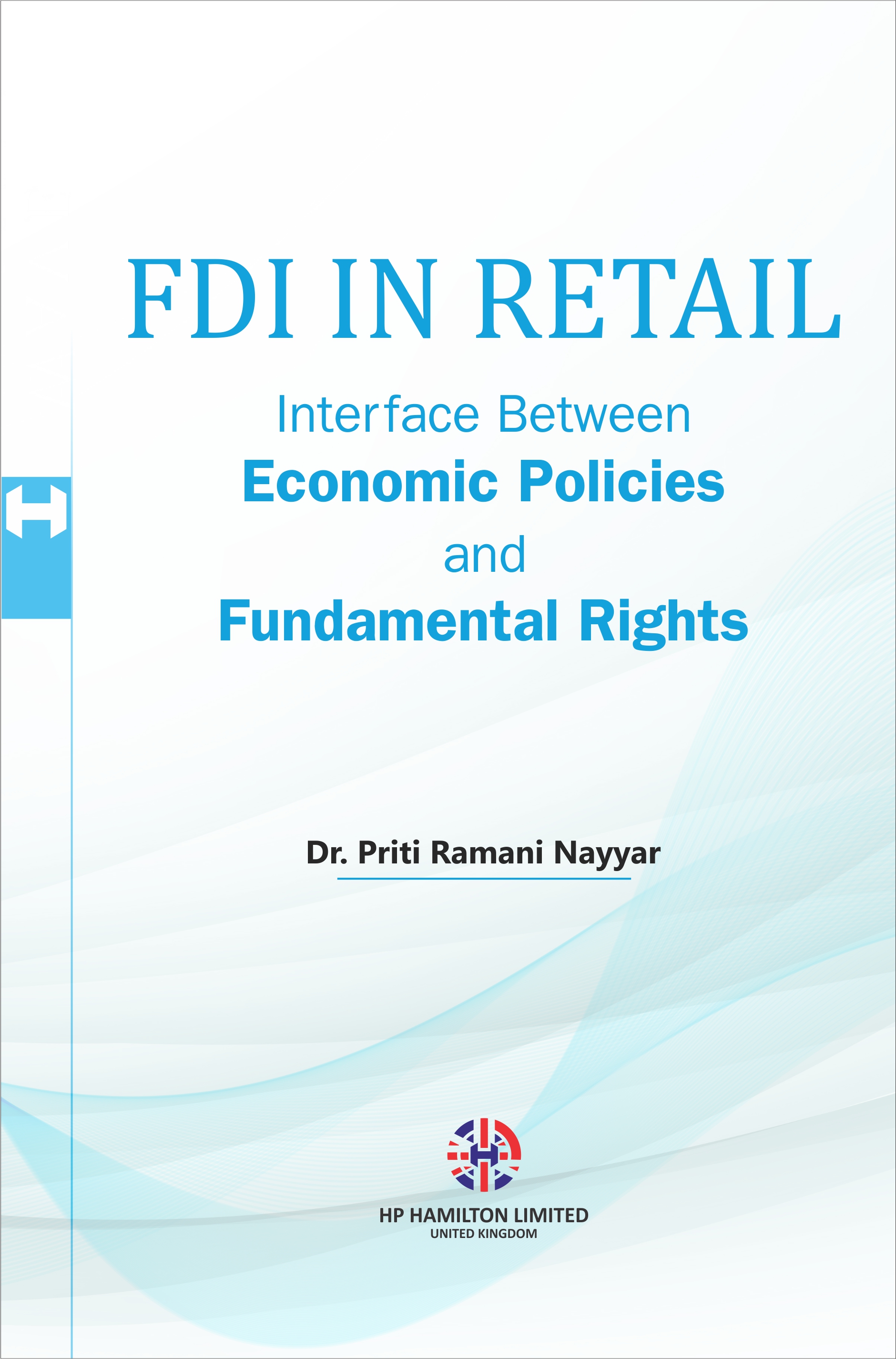 The Fashion Metaverse:A Digital Renaissance