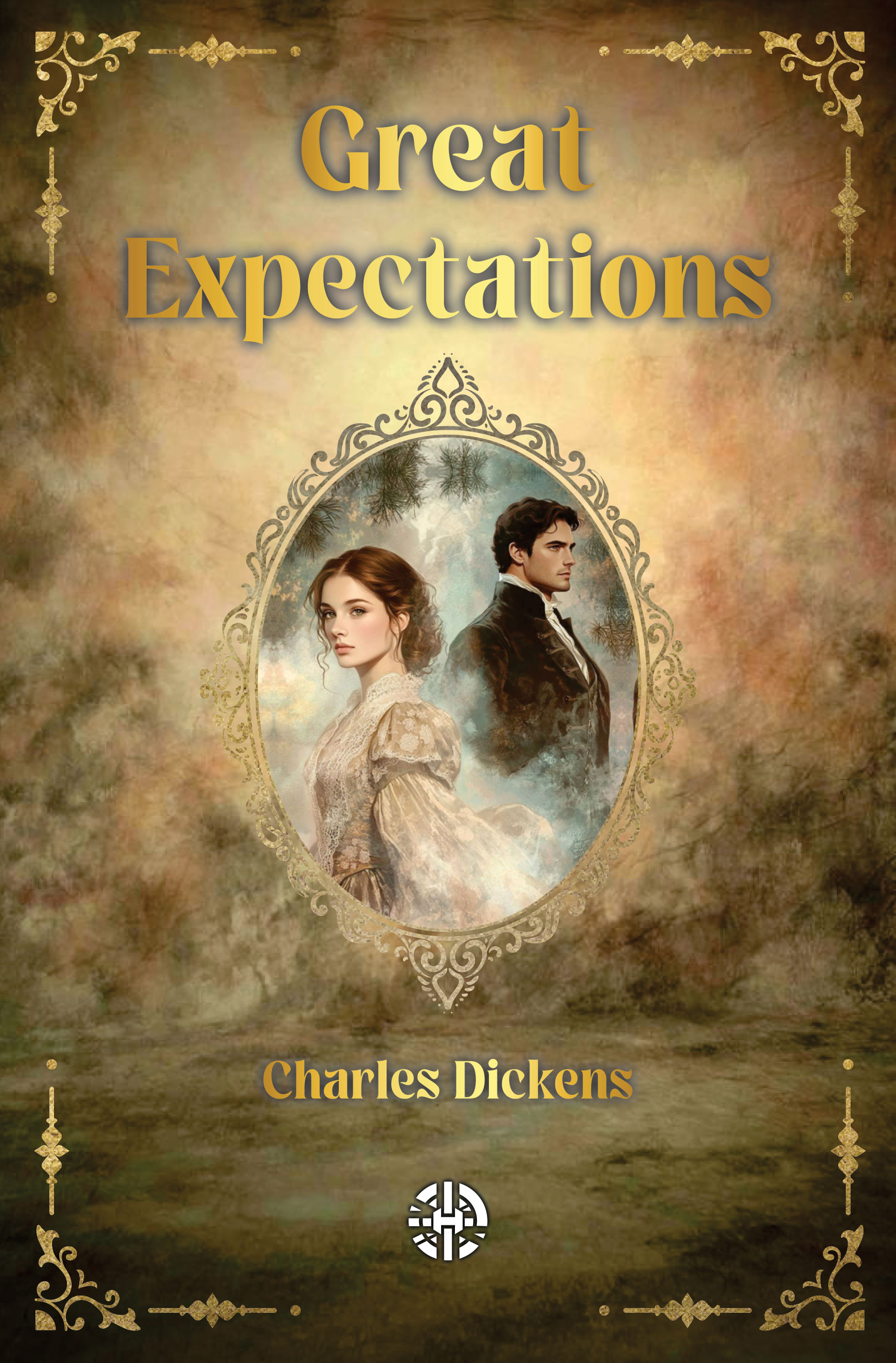 Software Engeering: Fundamental Approach