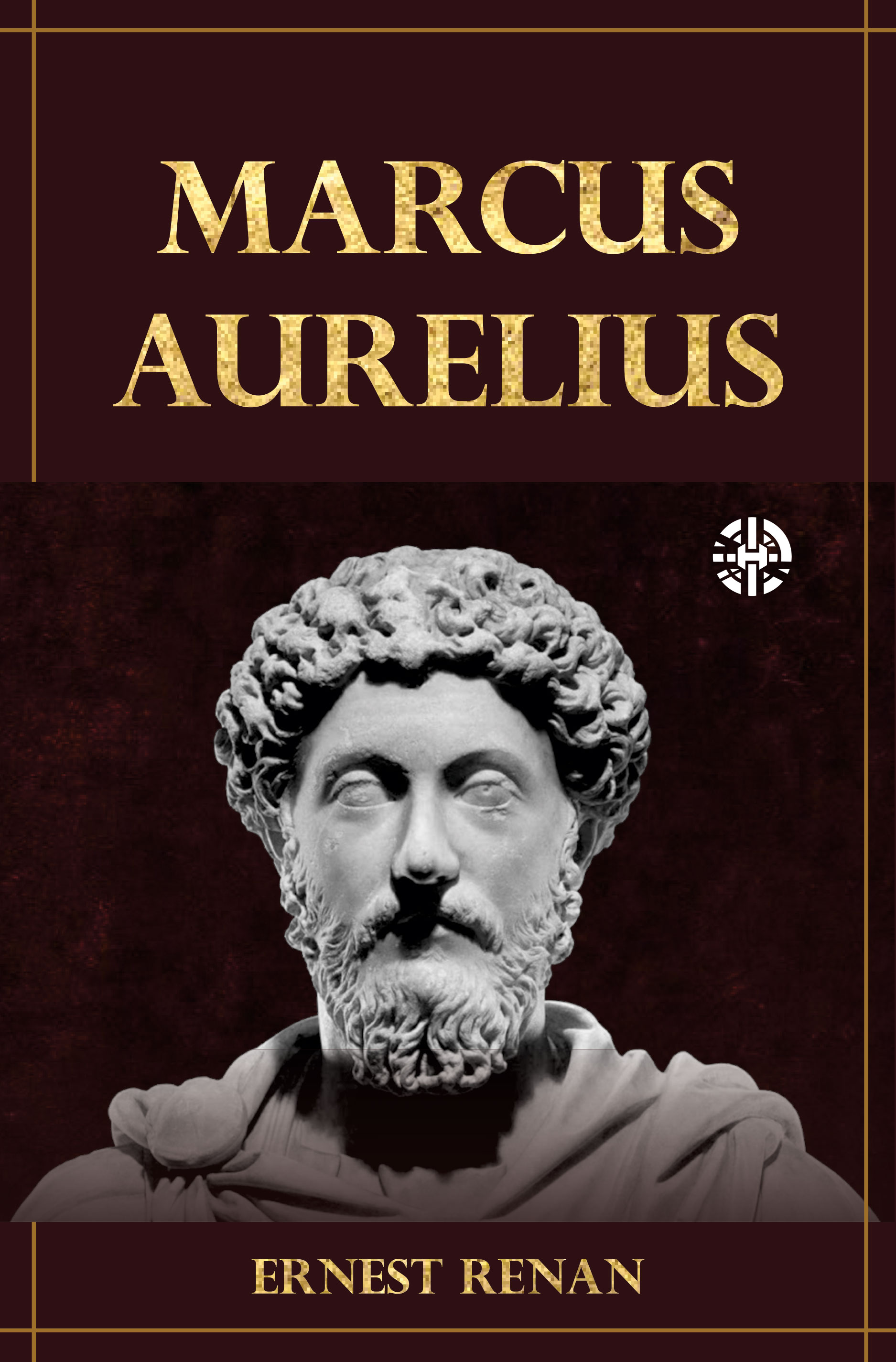 Marcus Aurelius