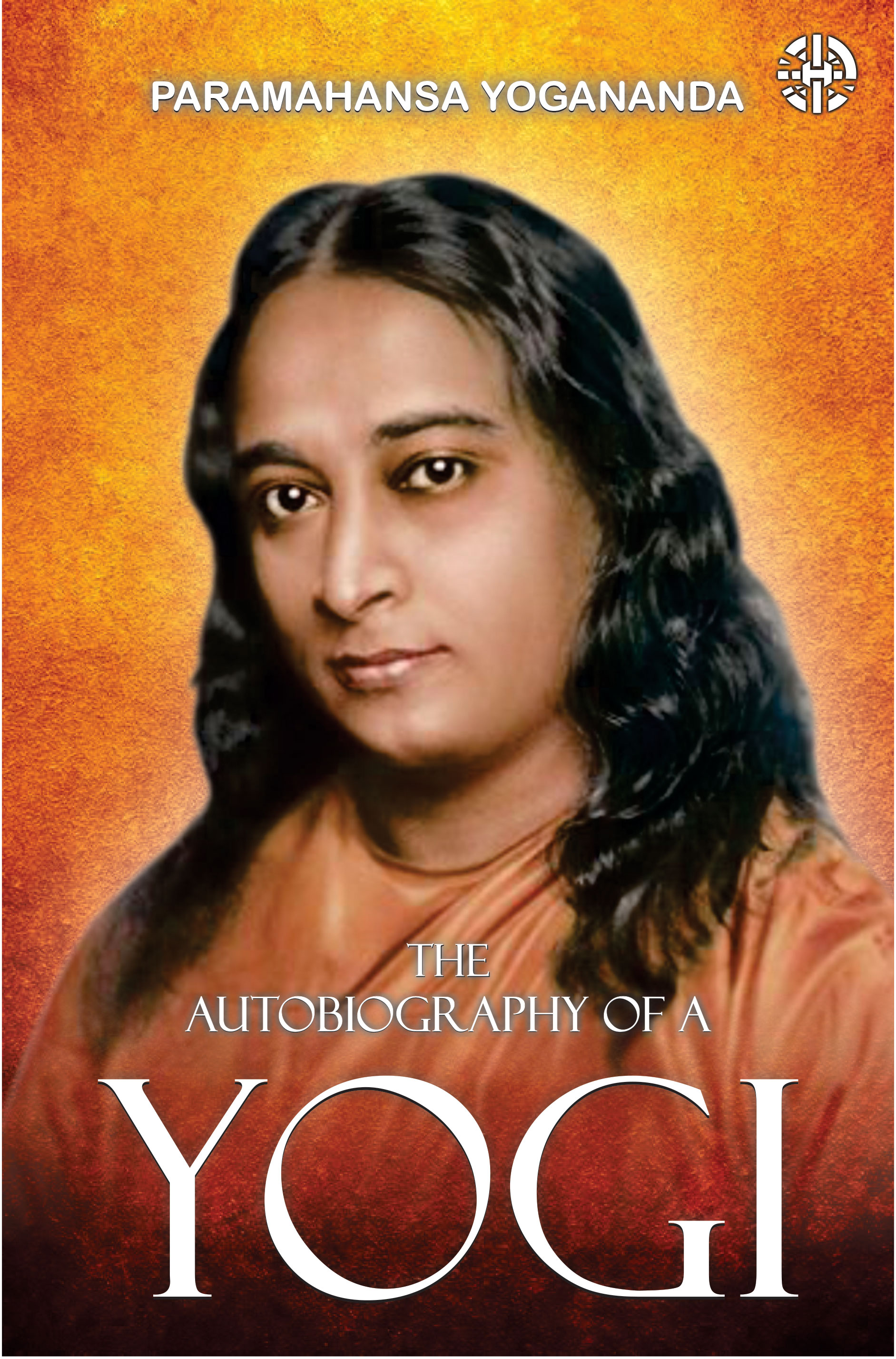 The Richest Man In Babylon