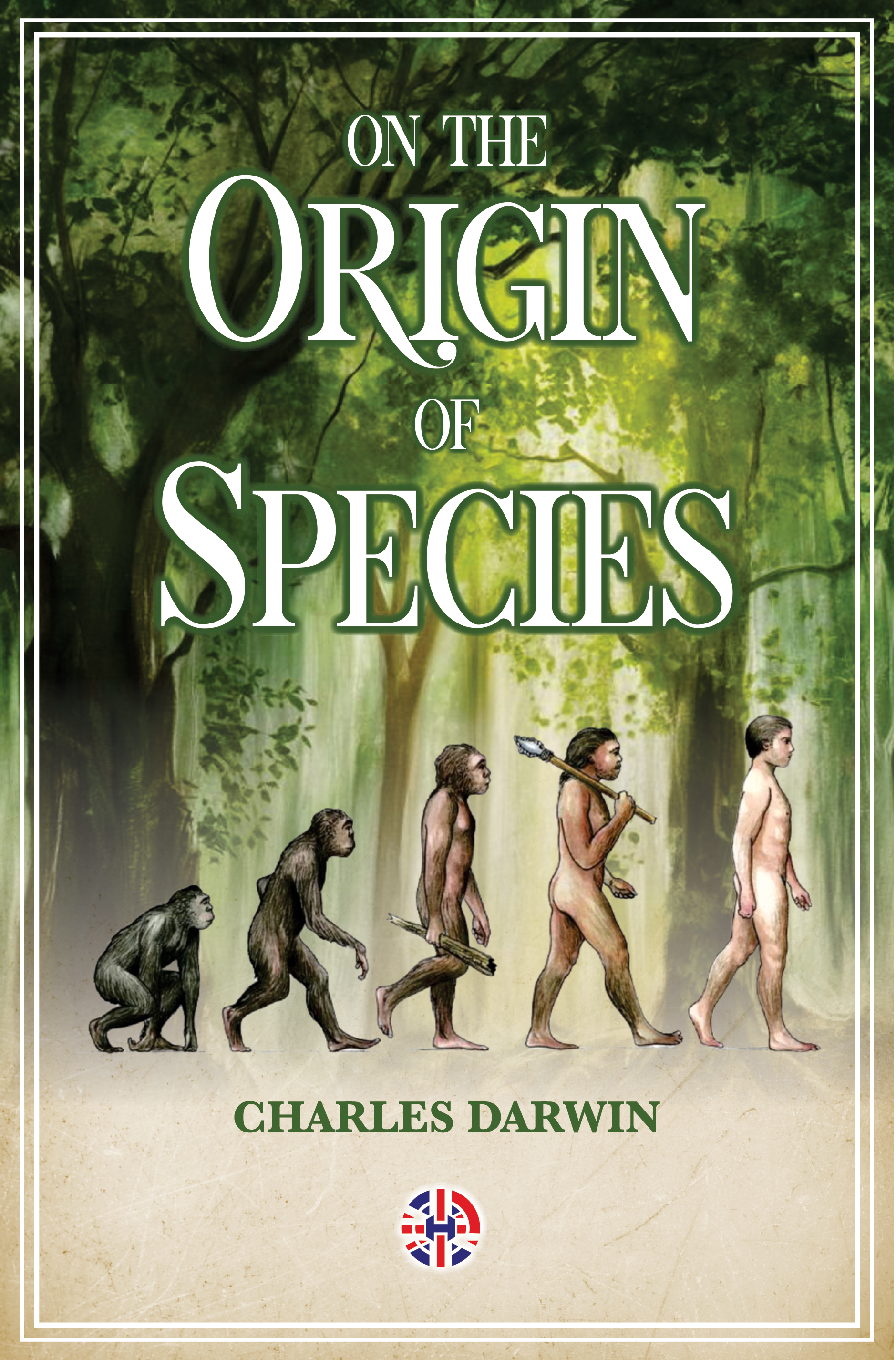 Media And The Making of Viksit Bharat @2047