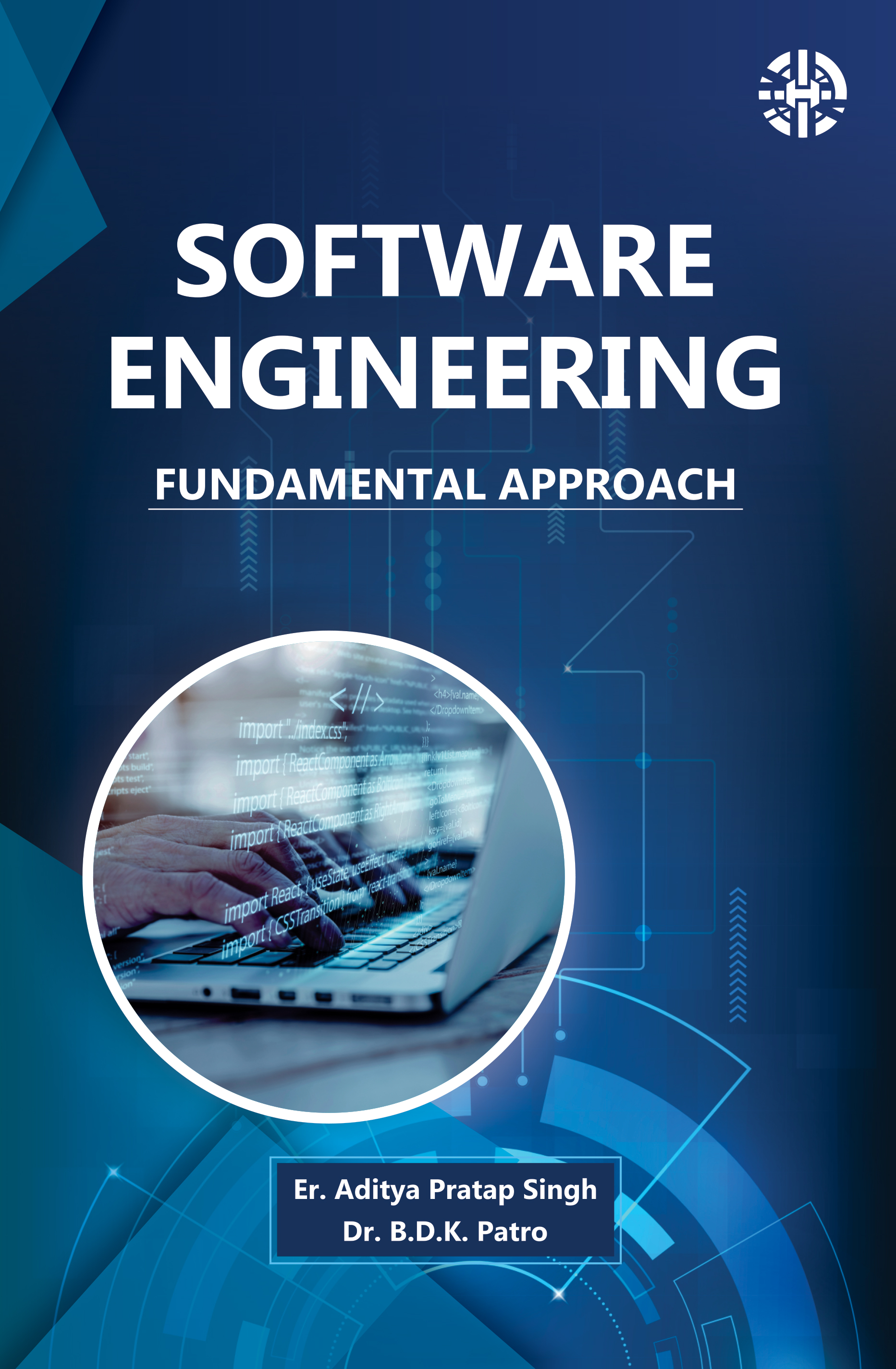 Software Engeering: Fundamental Approach