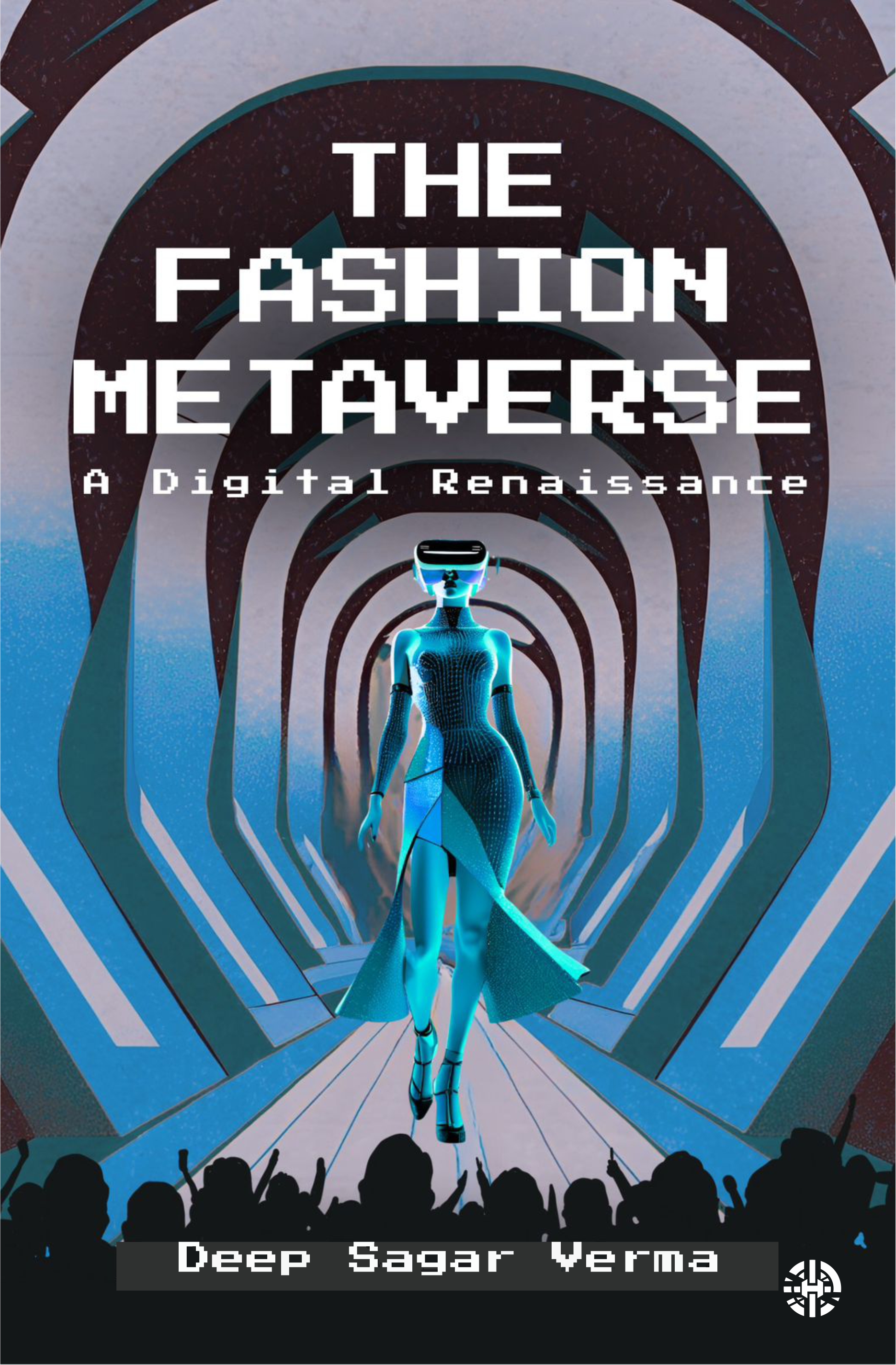 The Fashion Metaverse:A Digital Renaissance
