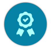 40 Day Publishing Guarantee